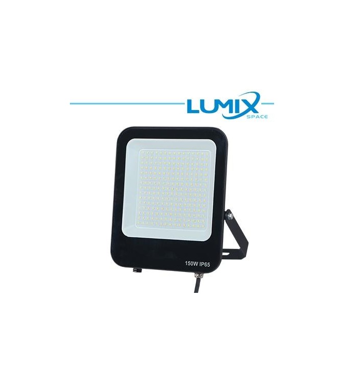 Faretto led da Esterno 150w - IP65 120° 4000K