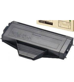 Toner KX-MB1500,1501,1507,1508,1520,1530,1537,FAC408-2.5K