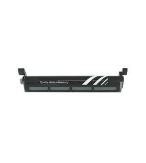 Compa Panasonic KX MB2000G,MB2010,MB2025,MB2030,MB1900-2K