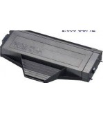 Compa KX-MB2230,KX-MB2270,KX-MB2515,KX-MB2545,KX-MB2575-6K