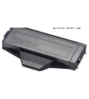 Compa KX-MB2230,KX-MB2270,KX-MB2515,KX-MB2545,KX-MB2575-6K