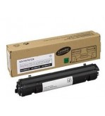 Toner Com Panasonic KX-MB2120,MB2128,MB2130,MB2168,MB2170-2K