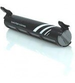 Blak Compa Panasonic FL 401,402,403,421, FLC 411,412,413.-2K