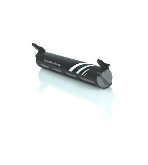 Blak Compa Panasonic FL 401,402,403,421, FLC 411,412,413.-2K
