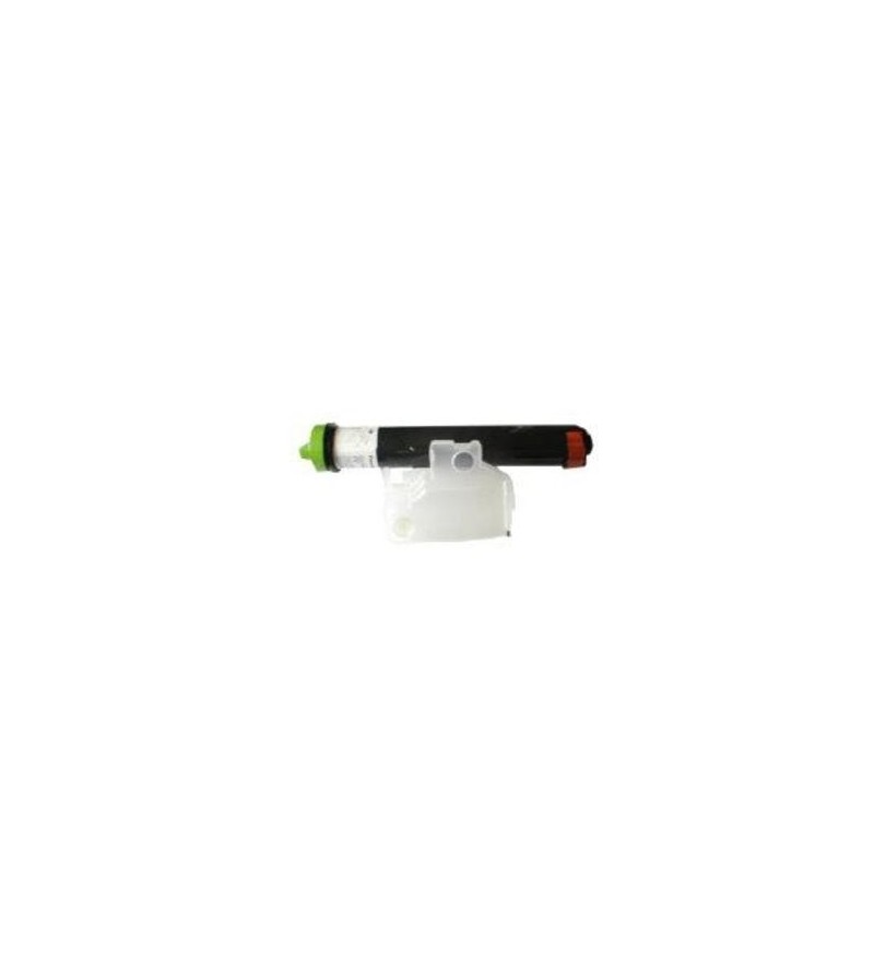 Toner+vascheta com Dp 1515P,1520P,1820,8016P-10KDQ-TU10J-PB