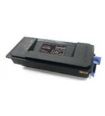 Toner+ Waste Olivetti d-Copia 4523MF plus,4524MF plus-14.5KB1445
