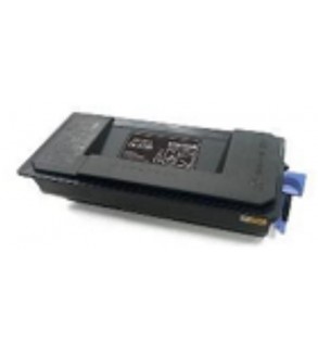 Toner+ Waste Olivetti d-Copia 4523MF plus,4524MF plus-14.5KB1445