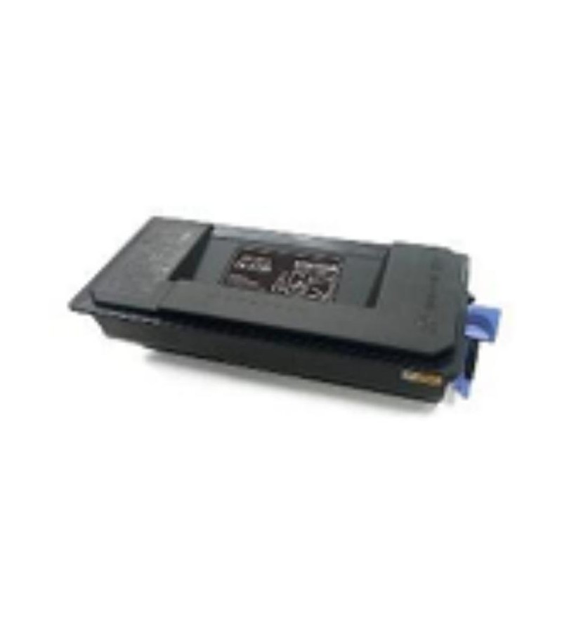 Toner+ Waste Olivetti d-Copia 4523MF plus,4524MF plus-14.5KB1445