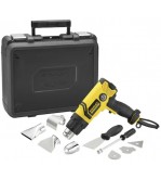 FME670K-QS,PISTOLA TERMICA 2.000W