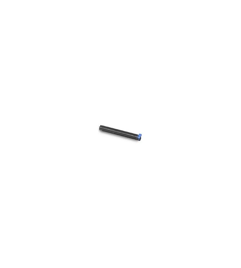 Toner compatible for OKI B2200,B2400-2K43640302 