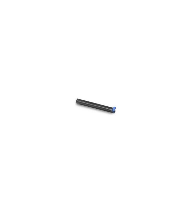 Toner compatible for OKI B2200,B2400-2K43640302 