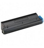 Toner Compa Oki B420,B430,440DN,MB460,MB470,MB-7K43979202