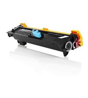 Tone Rig per OKI B4545MFP,B4540MFP,B4520MFP B4525 6K5211610