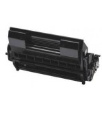 Toner Compa B710N,710DN,720DN,720N,730N,730DN.15K01279001