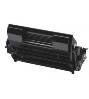 Toner Compa B710N,710DN,720DN,720N,730N,730DN.15K01279001