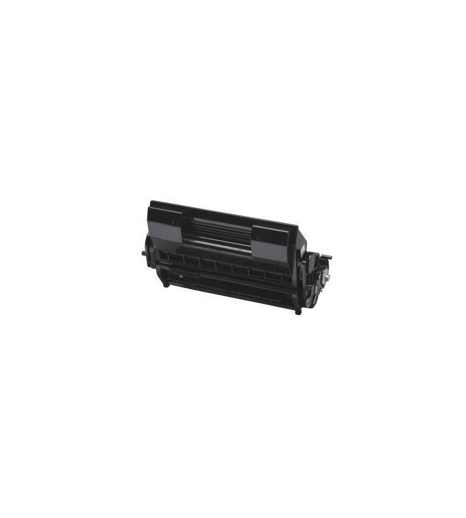 Toner Compa B710N,710DN,720DN,720N,730N,730DN.15K01279001