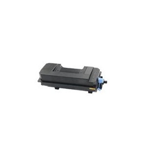 Toner + Waste com Olivetti PG L2755,d-Copia 5524MF-25KB1448
