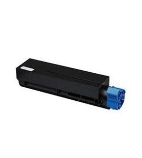 Toner compatible Oki ES4131,4161MFP,4191MFP-12K144917607