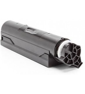 Compatible Oki B401DN,MB441DN,MB451DN,MB451DNW.2.5K44992402