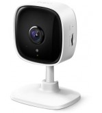Tapo Telecamera indoor TC60 Wi-Fi Full HD