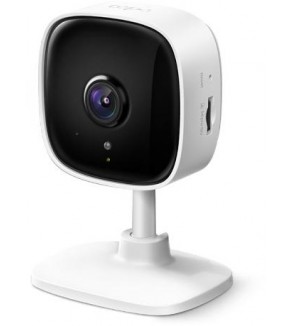 Tapo Telecamera indoor TC60 Wi-Fi Full HD