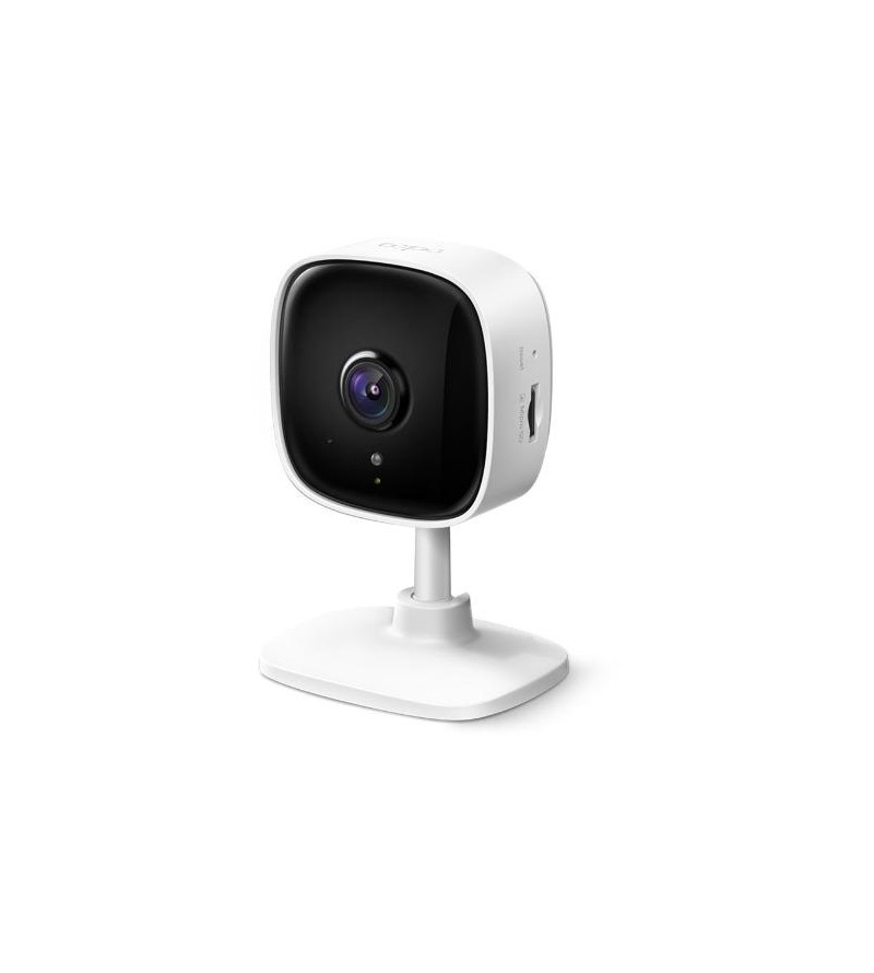 Tapo Telecamera indoor TC60 Wi-Fi Full HD
