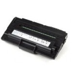 593-10153-Comatible per DELL Serie 1000 1815 DN - 5K