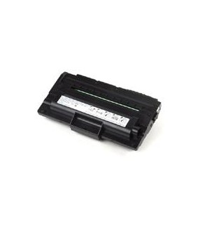 593-10153-Comatible per DELL Serie 1000 1815 DN - 5K