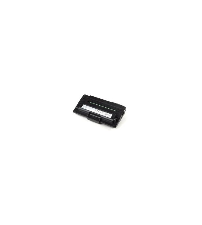 593-10153-Comatible per DELL Serie 1000 1815 DN - 5K