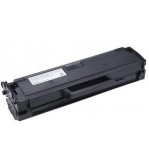 Compa Dell B1100,B1160W,B1163W,B1165NFW-1.5K593-11108/HF44N