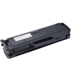 Compa Dell B1100,B1160W,B1163W,B1165NFW-1.5K593-11108/HF44N