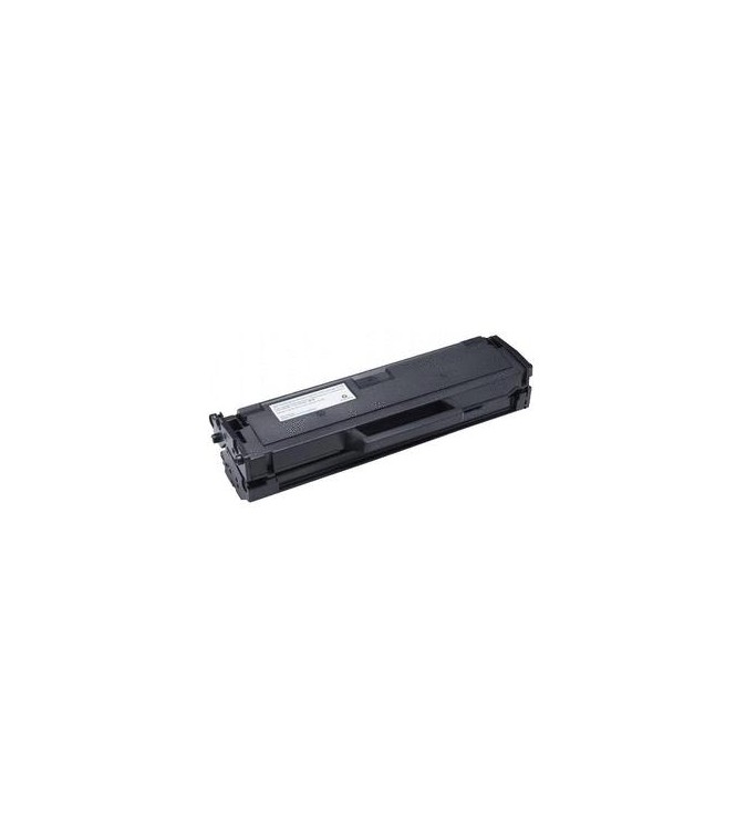 Compa Dell B1100,B1160W,B1163W,B1165NFW-1.5K593-11108/HF44N
