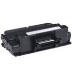 Toner Compa Dell B2375dfw,2375dn,2375dnf-10K593-BBBJ/8PTH4