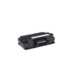 Toner Compa Dell B2375dfw,2375dn,2375dnf-10K593-BBBJ/8PTH4