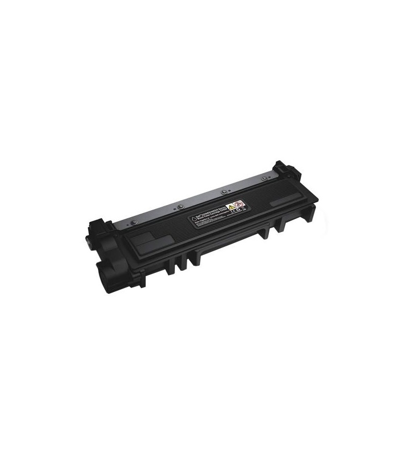 Toner compa Dell E310dw,E514dw,E515dw,E515dn-2.6KPVTHG 