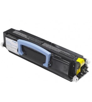 Rig Nero per Dell 1720 , 1720 DN 6.000 pagine - 593-10239 