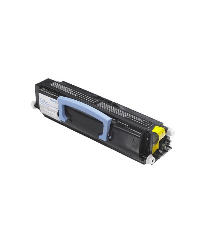 Rig Nero per Dell 1720 , 1720 DN 6.000 pagine - 593-10239 
