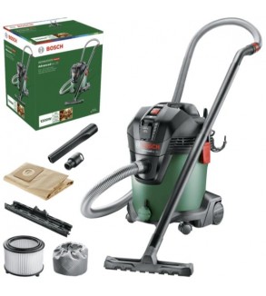 06033D1200,Aspiratore secco/umido