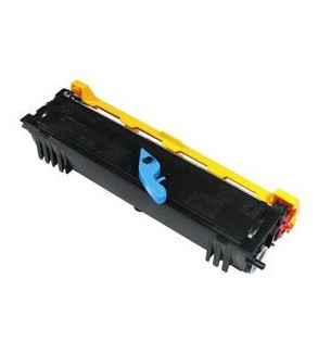 Toner Reg Epl 6200,6200L,6200DT,6200N,6200DTN-3KS050167