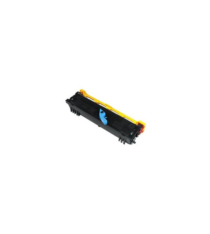 Toner Reg Epl 6200,6200L,6200DT,6200N,6200DTN-3KS050167