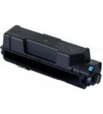 Toner Compa Epson AL-M320DN,320DTN,320DTNF-13.3KC13S110078