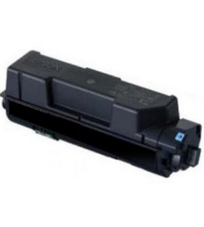 Toner Compa Epson AL-M320DN,320DTN,320DTNF-13.3KC13S110078