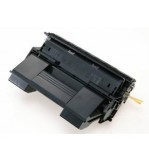 Rigenerate for EPSON Epl N3000,N3000D,N3000DTS.17KS051111 