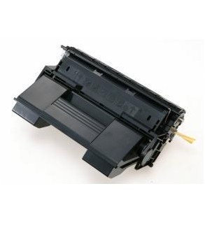 Rigenerate for EPSON Epl N3000,N3000D,N3000DTS.17KS051111 