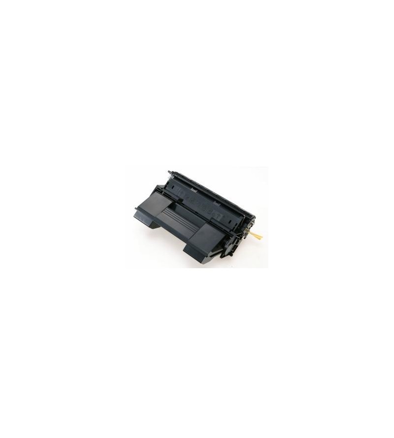Rigenerate for EPSON Epl N3000,N3000D,N3000DTS.17KS051111 