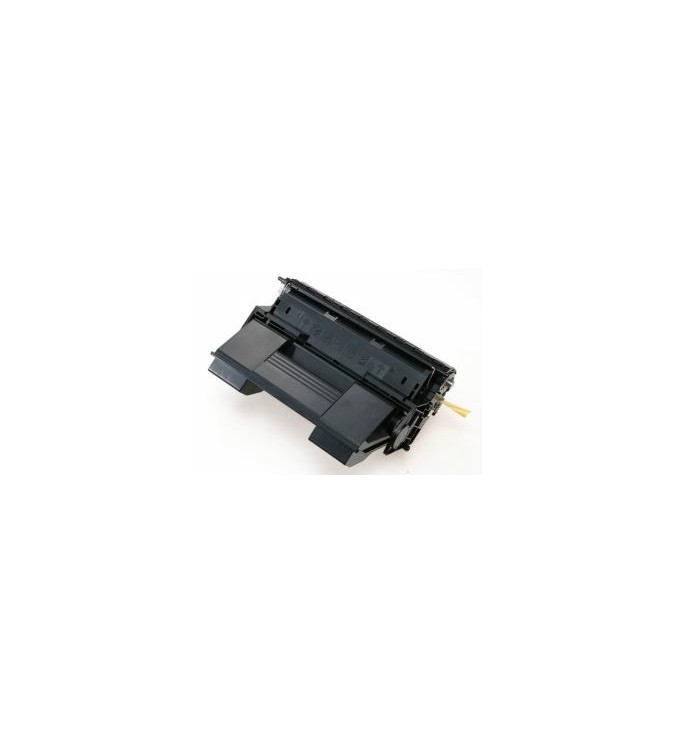 Rigenerate for EPSON Epl N3000,N3000D,N3000DTS.17KS051111 