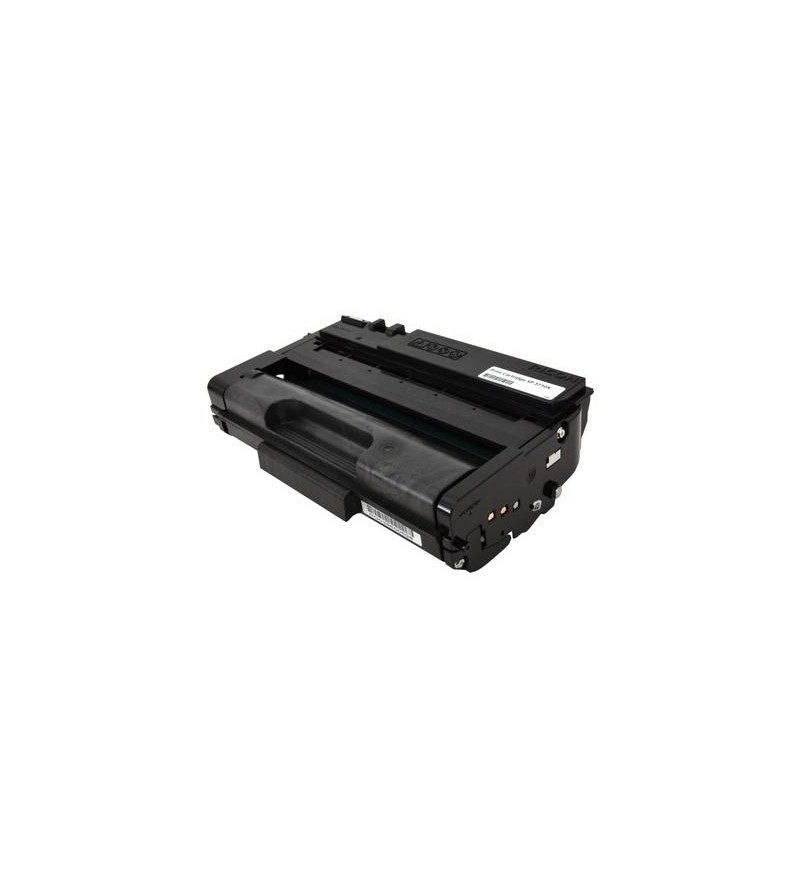 Toner Compa for Ricoh SP3700,SP3710,M320F,P311-7K408285