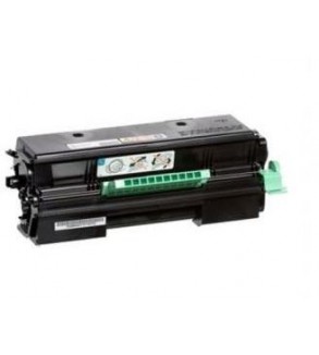 Toner compatible Ricoh SP 400 DN Ricoh SP 450 DN-10K408060