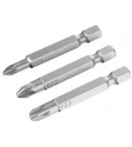 STA61180-XJ,3 Inserti 48 mm. PZ 1-2-3