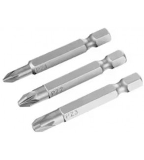 STA61180-XJ,3 Inserti 48 mm. PZ 1-2-3